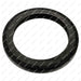 febi-31497-crankshaft-seal-022-997-76-47-0229977647