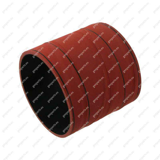 febi-31532-charger-intake-hose-002-094-69-82-0020946982