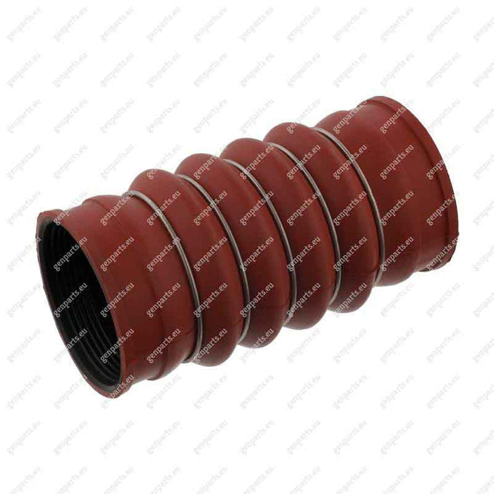 31537 Charger Intake Hose