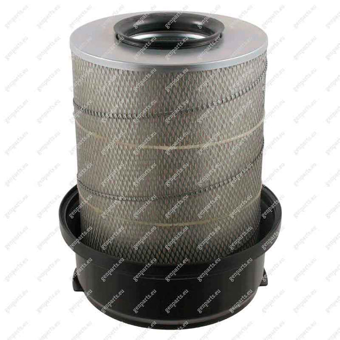 febi-31548-air-filter-004-094-02-04-0040940204