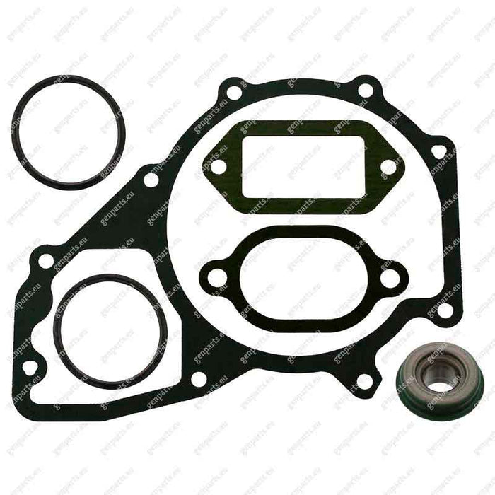 febi-31549-gasket-set-457-200-04-01-4572000401