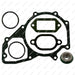 febi-31549-gasket-set-457-200-04-01-4572000401