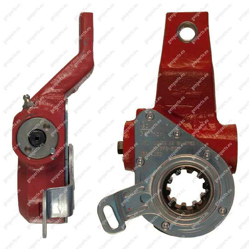 febi-31578-slack-adjuster-0159-556-0159556