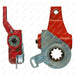 febi-31579-slack-adjuster-0159-557-0159557