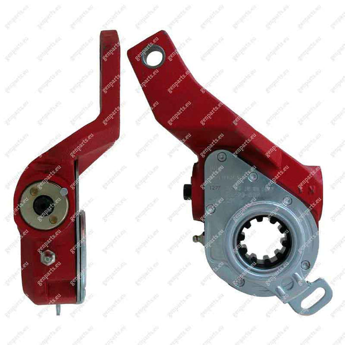 febi-31580-slack-adjuster-0159-589-0159589