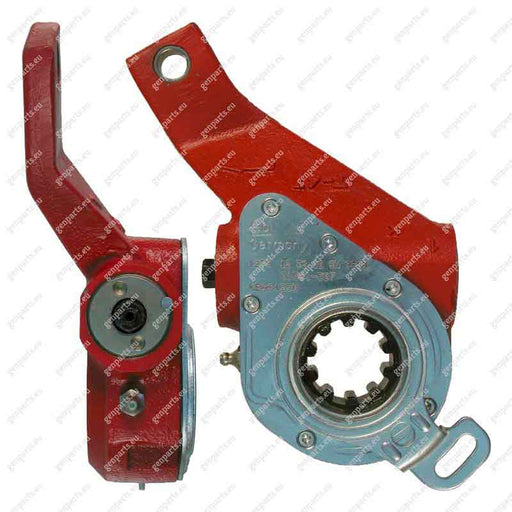 febi-31581-slack-adjuster-0159-590-0159590