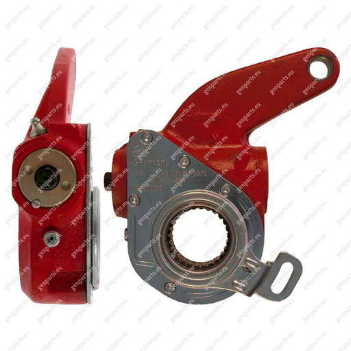 febi-31582-slack-adjuster-357-420-05-38-3574200538