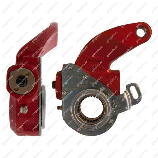 febi-31583-slack-adjuster-652-420-01-38-6524200138