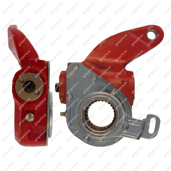 febi-31584-slack-adjuster-652-420-00-38-6524200038