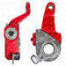 febi-31587-slack-adjuster-81-50610-6211-81-50610-6211-81506106211