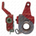 febi-31588-slack-adjuster-81-50610-6210-81-50610-6210-81506106210