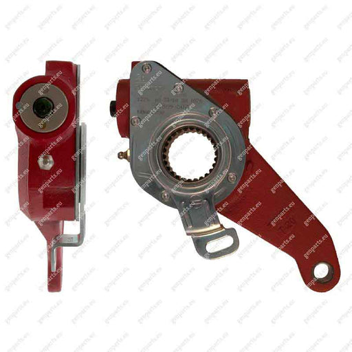 febi-31589-slack-adjuster-81-50610-6231-81-50610-6231-81506106231