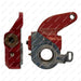 febi-31590-slack-adjuster-81-50610-6212-81-50610-6212-81506106212