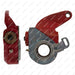 febi-31591-slack-adjuster-81-50610-6213-81-50610-6213-81506106213