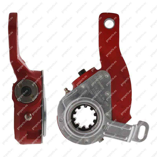 febi-31592-slack-adjuster-1-789-561-1789561