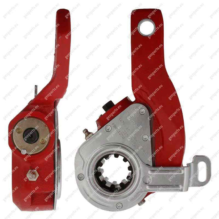 febi-31593-slack-adjuster-1-789-562-1789562