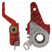 febi-31596-slack-adjuster-1263-485-1263485