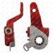 febi-31597-slack-adjuster-1263-486-1263486