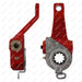 febi-31598-slack-adjuster-1-789-567-1789567