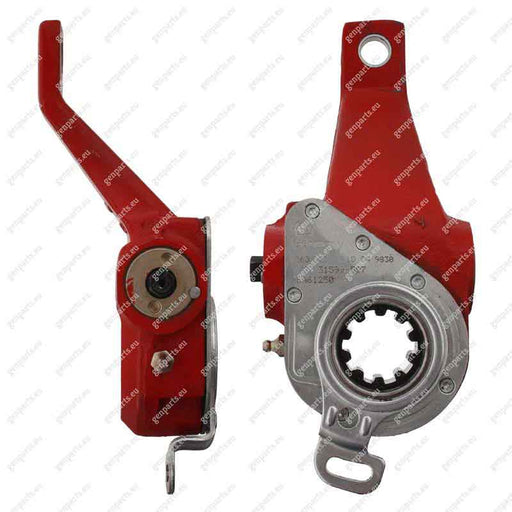 febi-31599-slack-adjuster-1-789-568-1789568