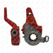 febi-31600-slack-adjuster-0755-616-0755616