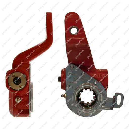 febi-31601-slack-adjuster-0755-617-0755617