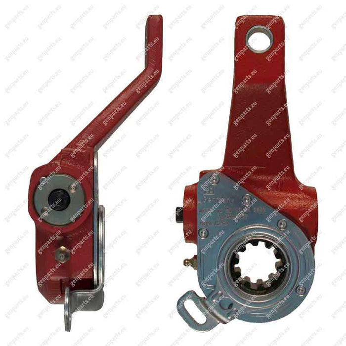 febi-31602-slack-adjuster-1-789-566-1789566