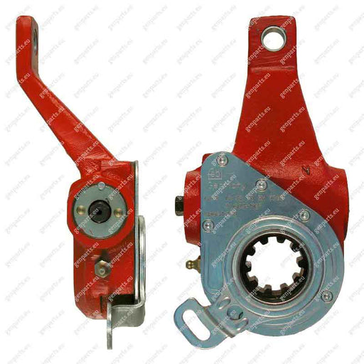 febi-31603-slack-adjuster-1-789-565-1789565