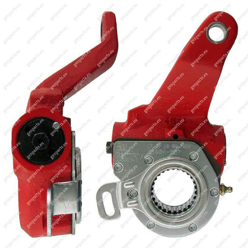 febi-31604-slack-adjuster-945-420-02-38-9454200238