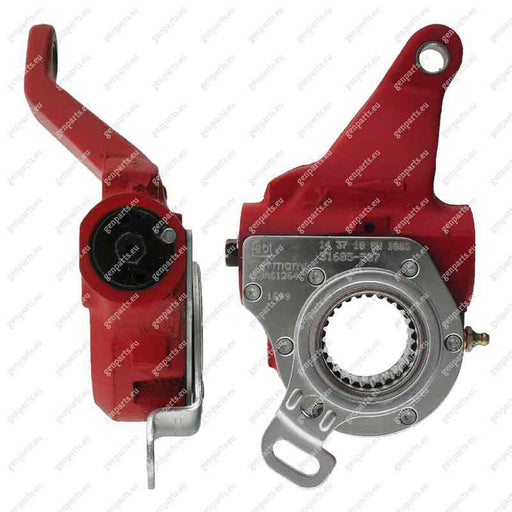 febi-31605-slack-adjuster-945-420-03-38-9454200338