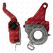 febi-31605-slack-adjuster-945-420-03-38-9454200338