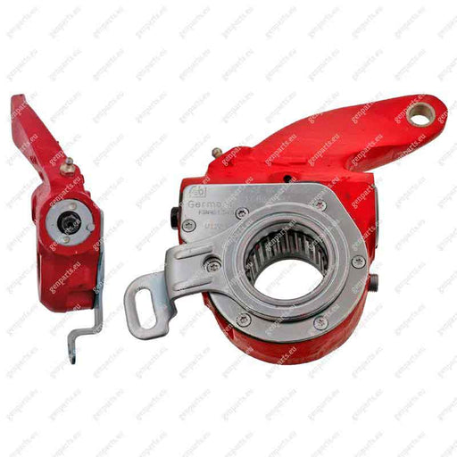 febi-31606-slack-adjuster-945-420-00-38-9454200038