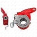 febi-31606-slack-adjuster-945-420-00-38-9454200038