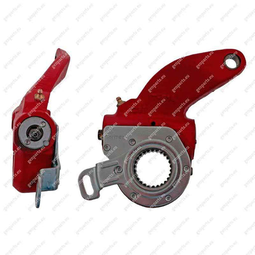 febi-31607-slack-adjuster-945-420-01-38-9454200138