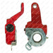 febi-31608-slack-adjuster-945-420-08-38-9454200838