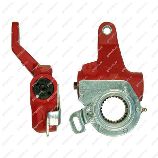 febi-31609-slack-adjuster-945-420-07-38-9454200738