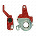 febi-31609-slack-adjuster-945-420-07-38-9454200738
