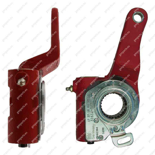 febi-31610-slack-adjuster-945-420-05-38-9454200538