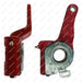 febi-31610-slack-adjuster-945-420-05-38-9454200538