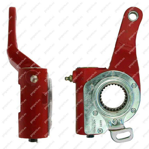 febi-31611-slack-adjuster-945-420-06-38-9454200638