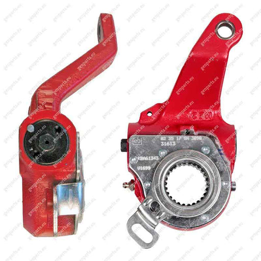 febi-31613-slack-adjuster-945-420-09-38-9454200938