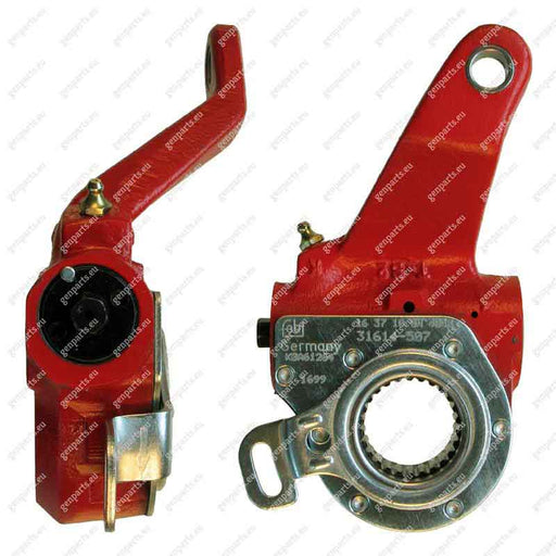 febi-31614-slack-adjuster-81-50610-6263-81-50610-6263-81506106263