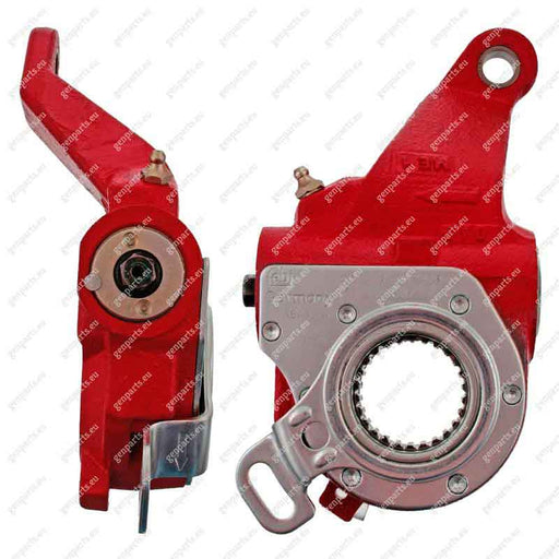 febi-31615-slack-adjuster-81-50610-6266-81-50610-6266-81506106266