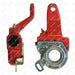 febi-31616-slack-adjuster-81-50610-6261-81-50610-6261-81506106261