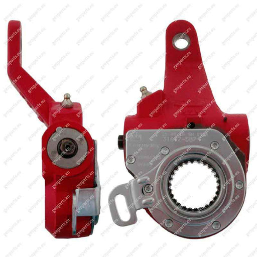 febi-31617-slack-adjuster-81-50610-6262-81-50610-6262-81506106262