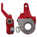 febi-31617-slack-adjuster-81-50610-6262-81-50610-6262-81506106262