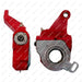 febi-31618-slack-adjuster-81-50610-6264-81-50610-6264-81506106264