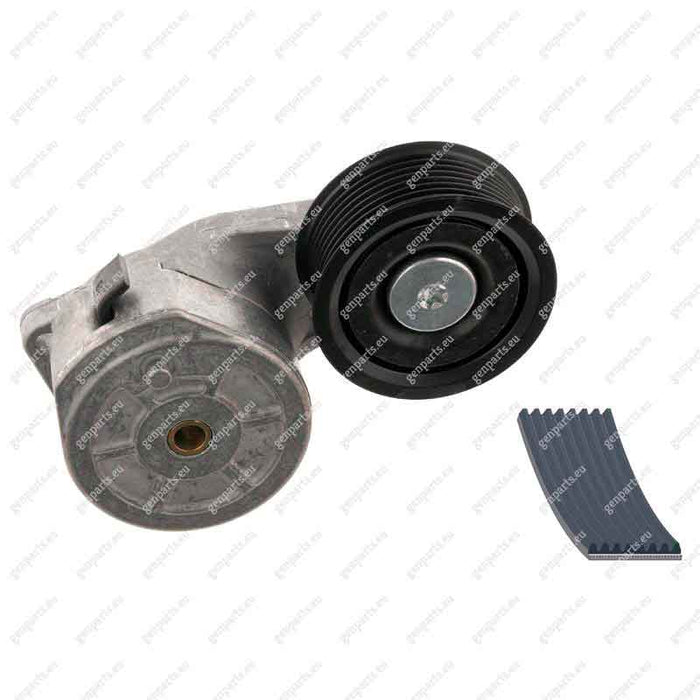 febi-31623-auxiliary-belt-kit-8PK1255S1