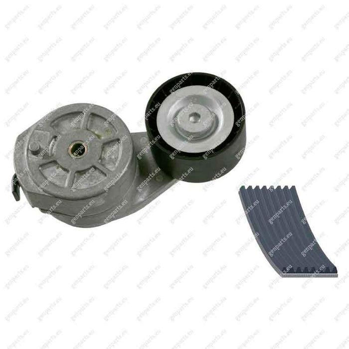 febi-31624-auxiliary-belt-kit-8PK1795S1