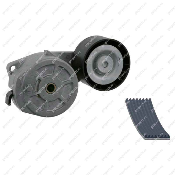 febi-31625-auxiliary-belt-kit-8PK2135S1